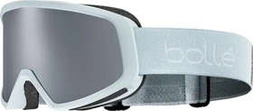 Bollé Bedrock Plus powder blue matte