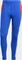 adidas Tiro 24 Competition Trainingshose lang lucid blue/white (Herren) Vorschaubild