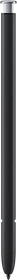 Samsung S-Pen für Galaxy S22 Ultra phantom white