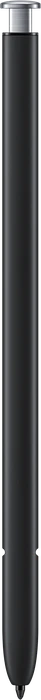 Samsung S-Pen für Galaxy S22 Ultra