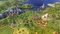 Sid Meier's Civilization VI (PC) Vorschaubild