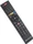 GigaBlue Fernbedienung Trio 4K