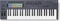 Novation FLkey 49 Vorschaubild