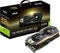 ASUS GeForce GTX 980 Ti 20th Anniversary Gold Edition, GOLD20TH-GTX980Ti-P-6G-GAMING, 6GB GDDR5, DVI, HDMI, 3x DP Vorschaubild