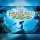 Disney Princess and the Frog (Download) (PC)