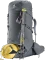 Deuter Aircontact Core 65+10 SL graphite/black Vorschaubild