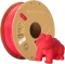 Polymaker Panchroma PLA Matt, Pastel Watermelon, Spule, 1.75mm, 1.00kg Vorschaubild