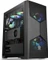 Thermaltake Commander G30 Vorschaubild