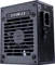 Lian Li SP V2 Gold SP850 schwarz 850W, ATX 3.1 Vorschaubild
