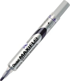 Pentel Maxiflo MWL5S violett