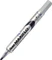 Pentel Maxiflo MWL5S Vorschaubild