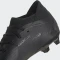 adidas Predator Accuracy.3 FG core black/cloud white Vorschaubild