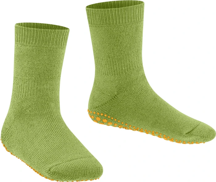 Falke Catspads Socken bamboo (Junior)