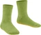 Falke Catspads Socken bamboo (Junior) Vorschaubild