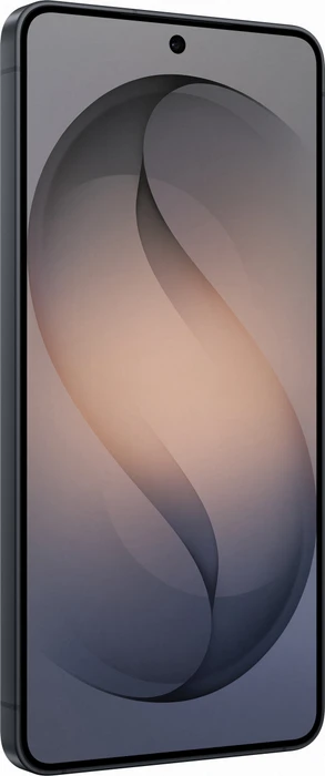 Samsung Galaxy S26 512GB schwarz