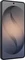 Samsung Galaxy S26 512GB schwarz Vorschaubild