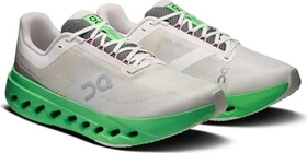 On Cloudsurfer Next wolf/honeydew (Herren)