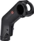 Ergotec High Barracuda I 31.8mm Vorbau schwarz Vorschaubild