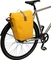 Vaude Aqua Back Deluxe Single Gepäcktasche burnt yellow Vorschaubild