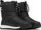 Sorel Little Whitney II Plus Puffy WP (Junior) Vorschaubild
