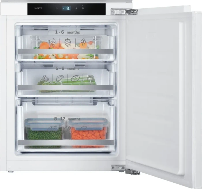 Amica EGSX 321 210