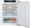 Amica EGSX 321 210 Vorschaubild