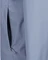 The North Face Evolve II Triclimate Funktionsjacke grisaille grey/atomic pink (Damen) Vorschaubild