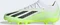 adidas X Crazyfast.1 FG cloud white/core black/lucid lemon (Junior) Vorschaubild