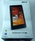 Acer Iconia Tab A101, rot, UMTS Vorschaubild