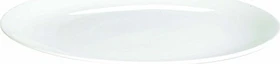 ASA Selection à table Platzteller 31.5cm