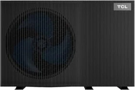 TCL R290 Monoblock, 8kW