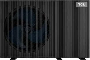 TCL R290 Monoblock, 8kW