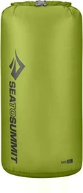 Sea to Summit Ultra-Sil Nano Dry Sack 35l Drybag