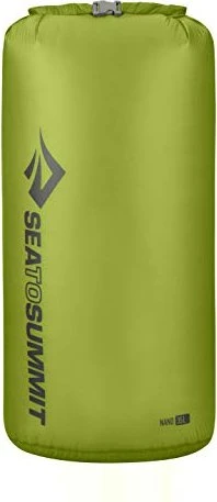 Sea to Summit Ultra-Sil Nano Dry Sack 35l Drybag