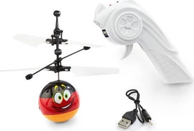 Revell Copter Ball Deutschland