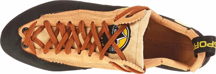La Sportiva Mythos (Herren)