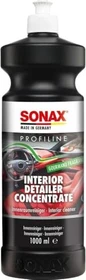 Sonax Interior Detailer Concentrate 1l
