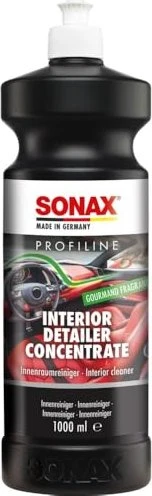 Sonax Interior Detailer Concentrate 1l