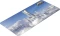 Blizzard World of WarCraft XL Gaming Mousepad, 900x420mm, Bastion Vorschaubild