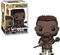 FunKo Pop! Marvel: Black Panther Vorschaubild