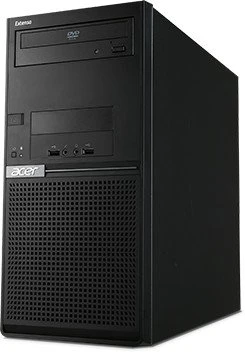 Acer Extensa M2 M2610, Core i3-4170, 8GB RAM, 1TB HDD