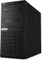 Acer Extensa M2 M2610, Core i3-4170, 8GB RAM, 1TB HDD Vorschaubild