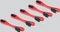 DeLOCK 5x SATA 6Gb/s, PCIe 3.0 x4 Vorschaubild
