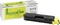 Kyocera Toner TK-5135 Vorschaubild