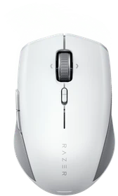 Razer Pro Click Mini Ergonomic Wireless Mouse, USB/Bluetooth (RZ01-03990100-R3G1)