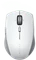 Razer Pro Click Mini Ergonomic Wireless Mouse, USB/Bluetooth Vorschaubild