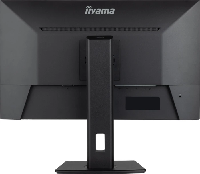 iiyama ProLite XUB2793HSU-B6, 27"