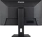 iiyama ProLite XUB2793HSU-B6, 27" Vorschaubild