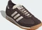 adidas SL 72 OG earth strata/wonder white/aurora coffee Vorschaubild