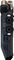 Zoom H6essential Vorschaubild